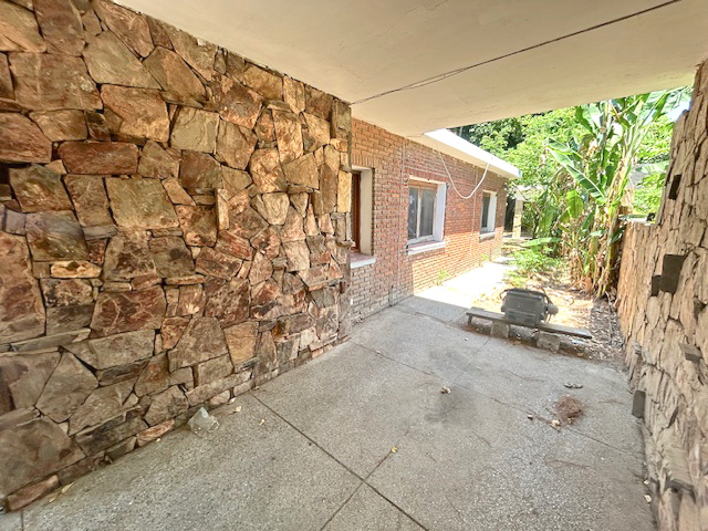 Imagen 11 de la galería