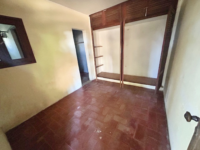 Imagen 12 de la galería