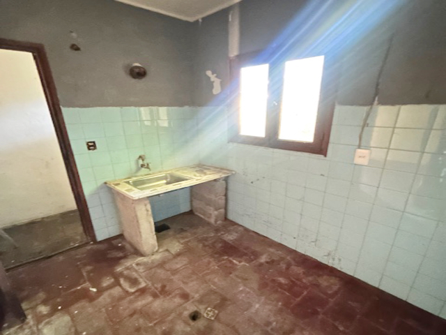 Imagen 13 de la galería