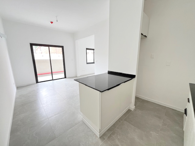 Imagen 2 de la galería