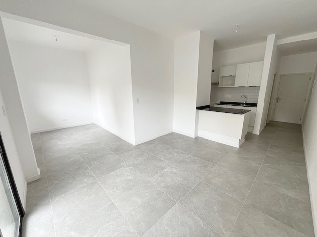 Imagen 3 de la galería