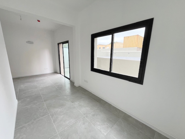 Imagen 4 de la galería