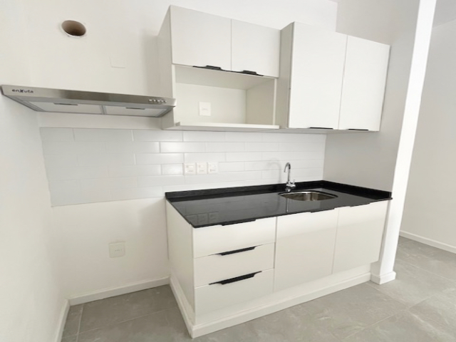 Imagen 6 de la galería