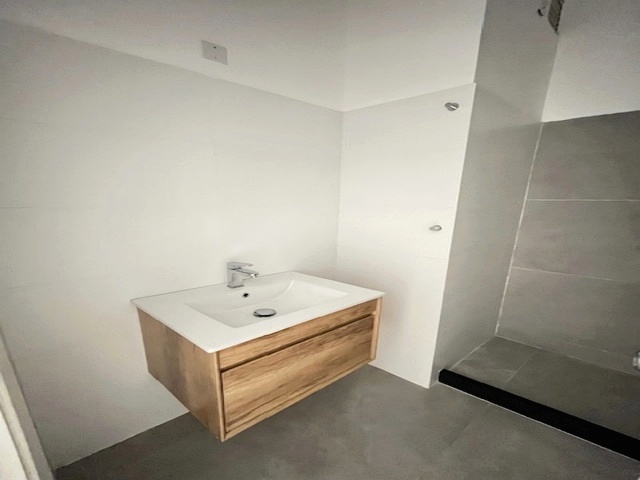 Imagen 7 de la galería