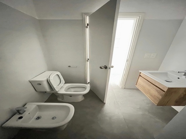 Imagen 8 de la galería