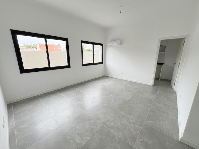 Imagen 2 de la galería