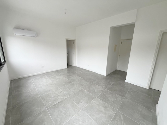 Imagen 3 de la galería