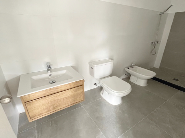 Imagen 5 de la galería