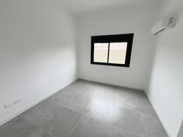 Imagen 6 de la galería