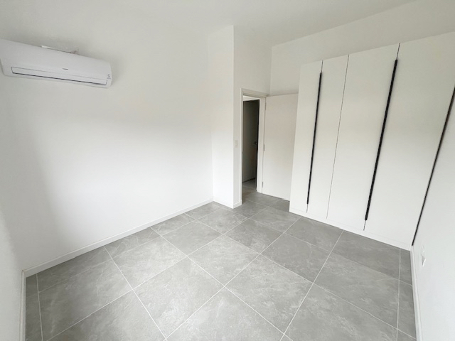 Imagen 7 de la galería