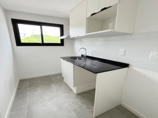 Imagen 2 de la galería