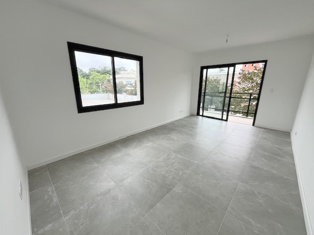 Imagen 3 de la galería