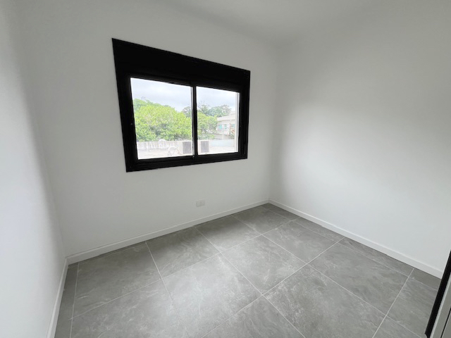 Imagen 5 de la galería