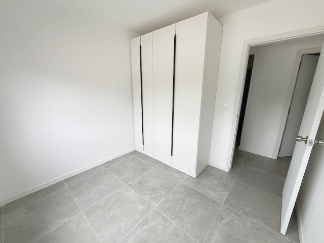 Imagen 6 de la galería