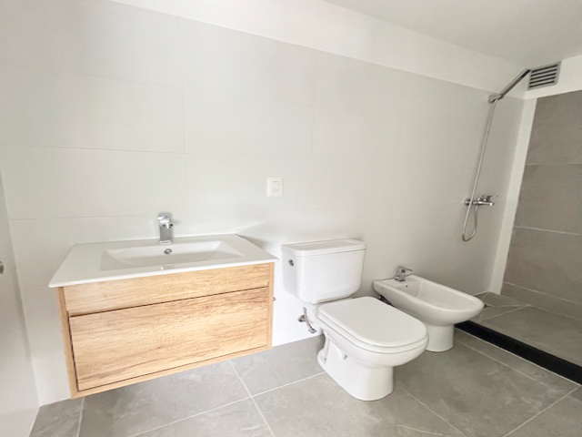 Imagen 7 de la galería