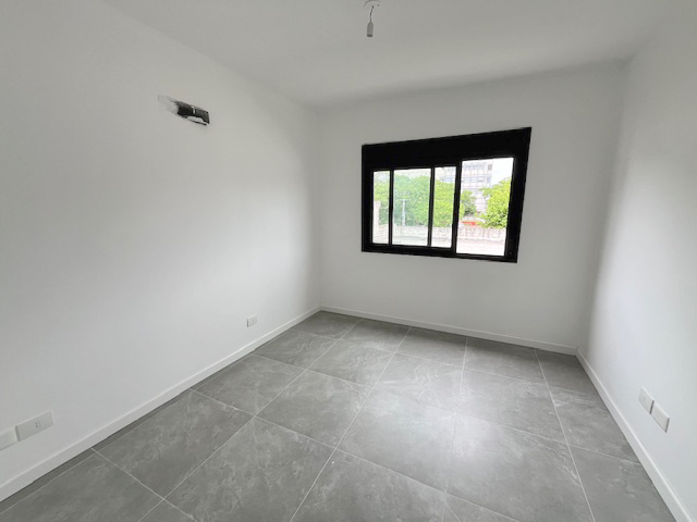 Imagen 8 de la galería