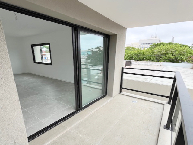 Imagen 10 de la galería