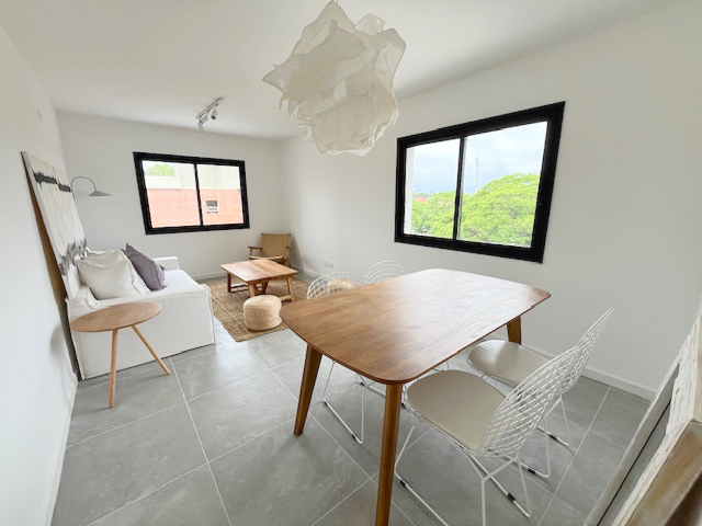 Imagen 2 de la galería