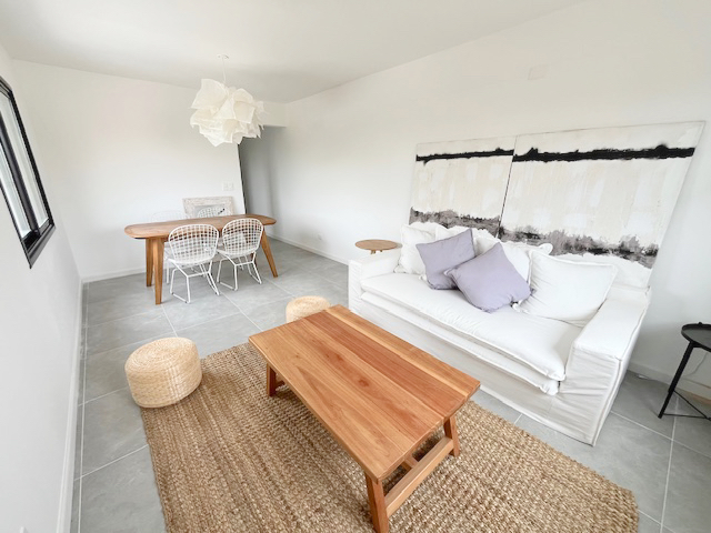 Imagen 3 de la galería