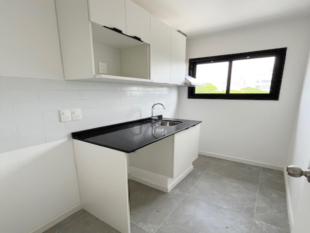 Imagen 4 de la galería