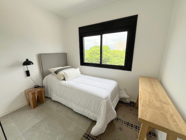 Imagen 8 de la galería