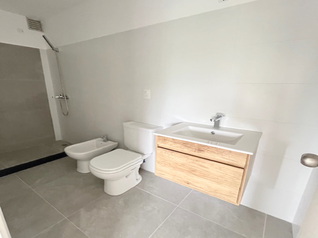 Imagen 7 de la galería