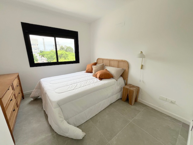 Imagen 6 de la galería