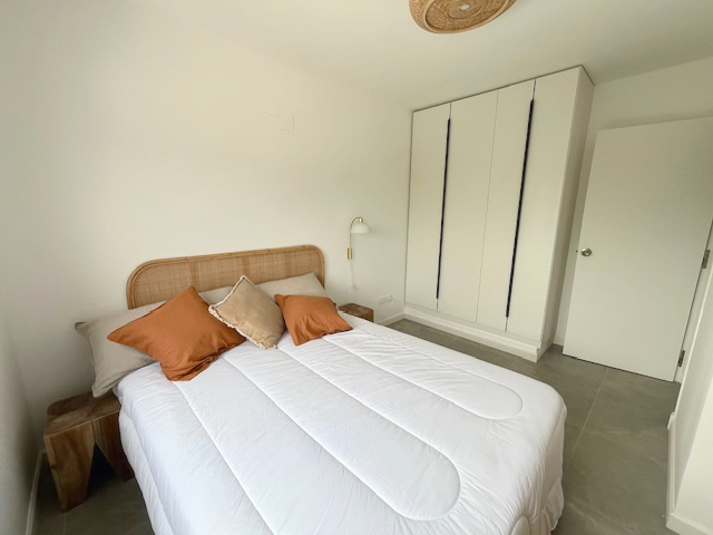 Imagen 5 de la galería