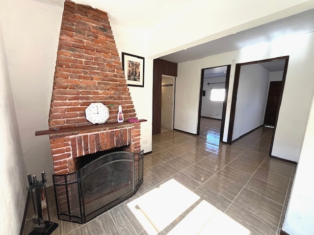 Imagen 6 de la galería