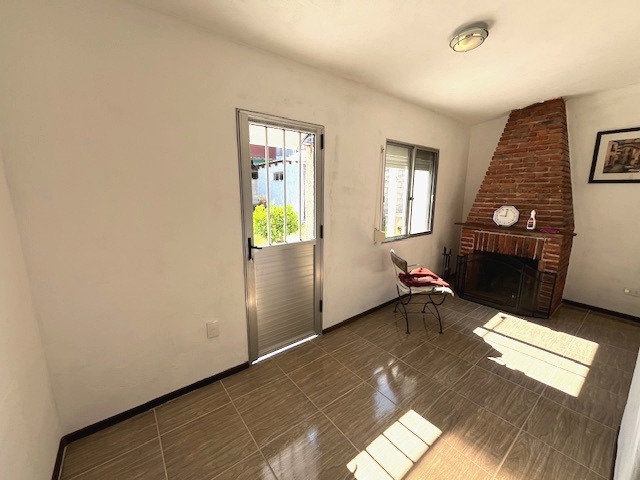 Imagen 7 de la galería