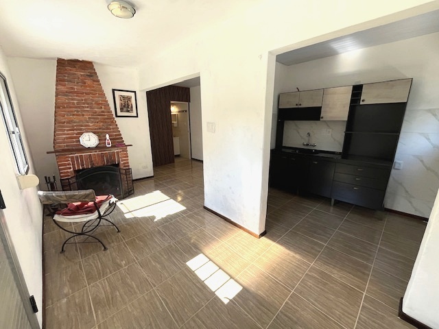 Imagen 8 de la galería