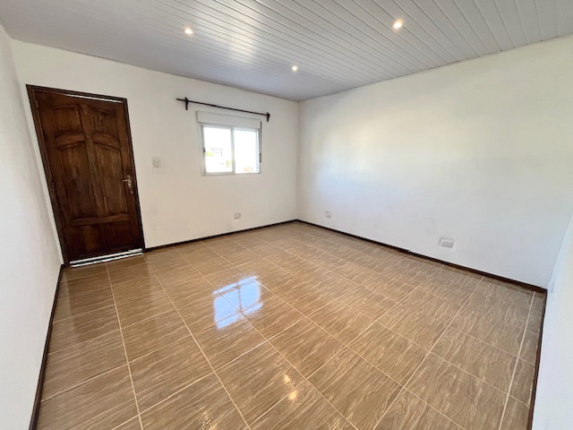 Imagen 2 de la galería