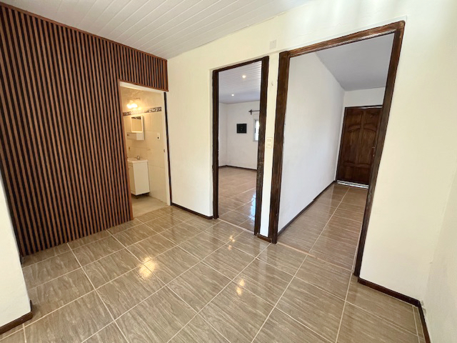 Imagen 3 de la galería