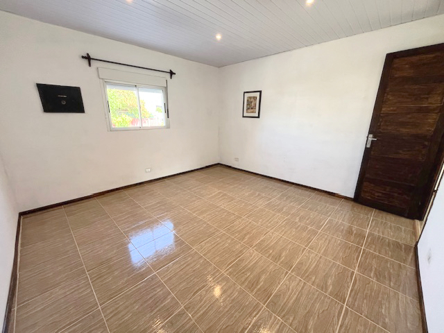 Imagen 4 de la galería