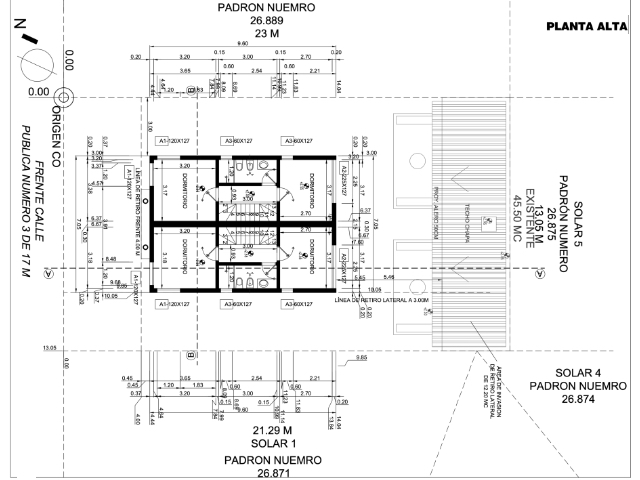 Imagen 1 de la galería