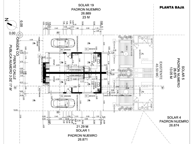 Imagen 2 de la galería