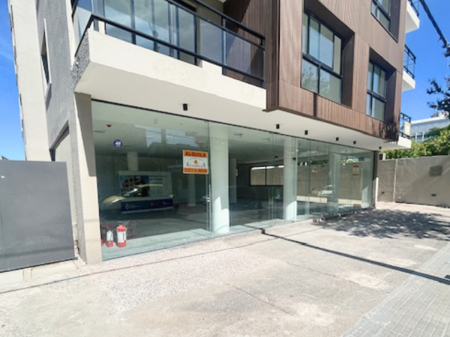 Imagen 2 de la galería