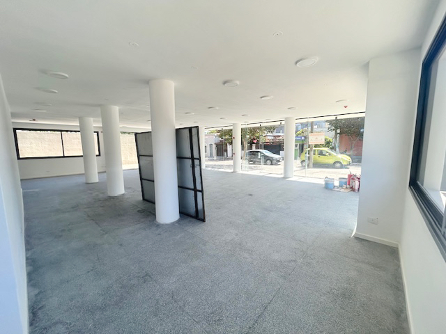 Imagen 5 de la galería