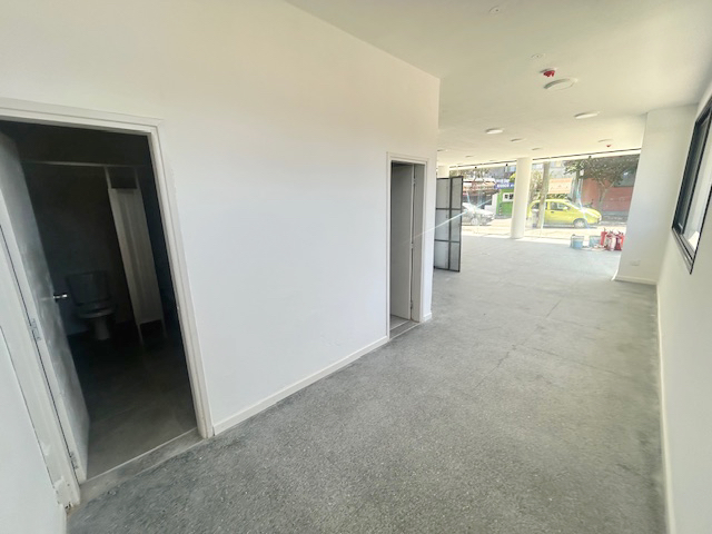 Imagen 6 de la galería