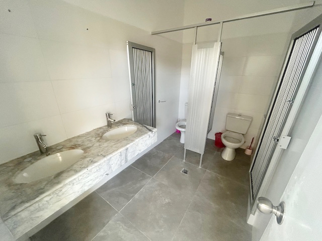 Imagen 7 de la galería