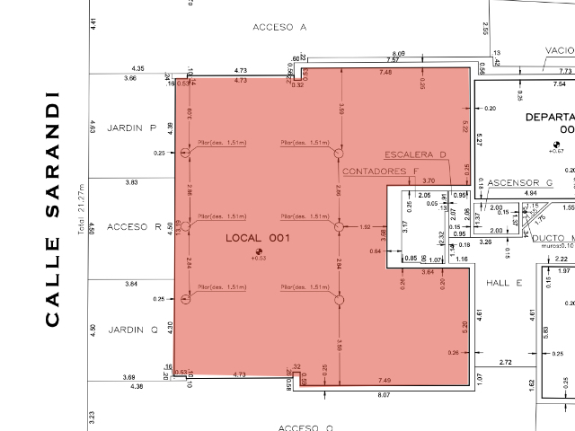 Imagen 1 de la galería