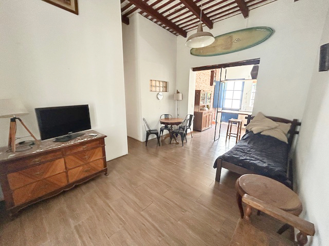 Imagen 3 de la galería