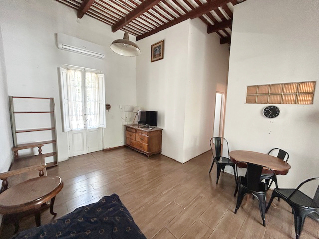 Imagen 5 de la galería