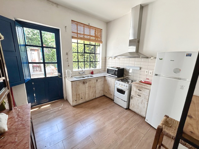 Imagen 6 de la galería