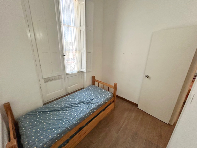 Imagen 7 de la galería