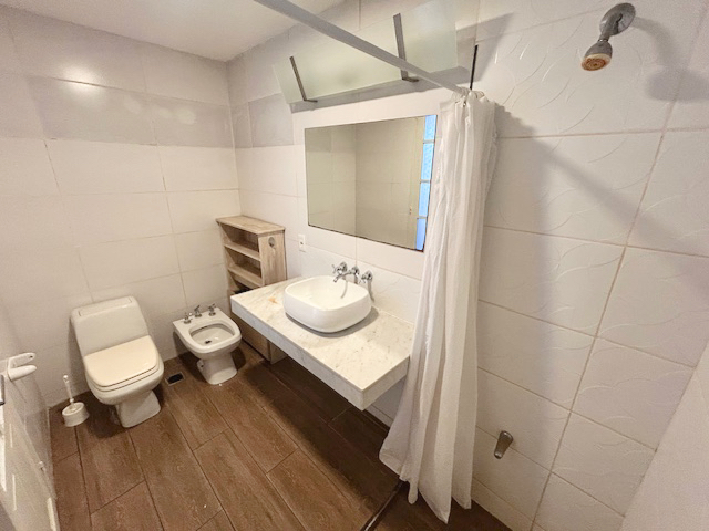 Imagen 8 de la galería