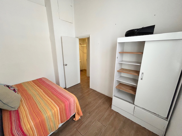 Imagen 9 de la galería