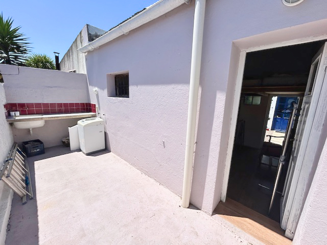 Imagen 11 de la galería