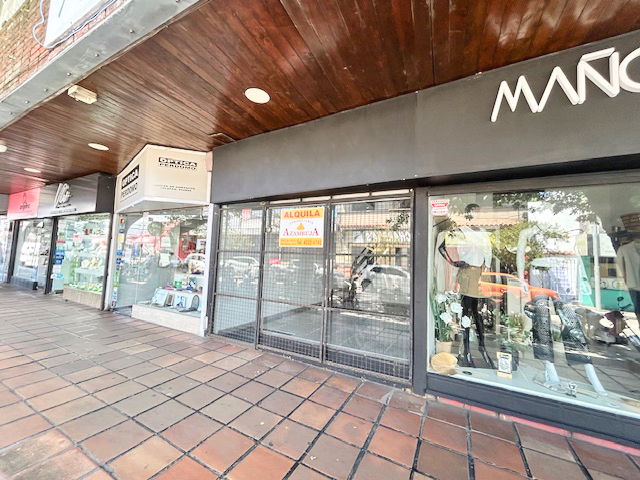 Imagen 2 de la galería