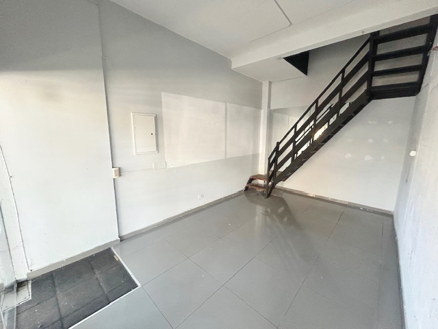 Imagen 3 de la galería